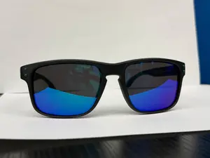 sun glasses